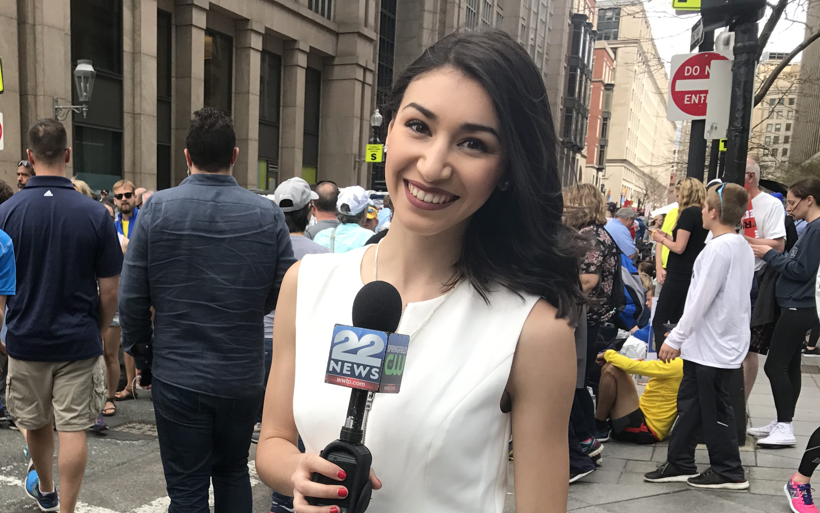 A39A42AE-EF3B-45AC-A81C-C83402CA391D